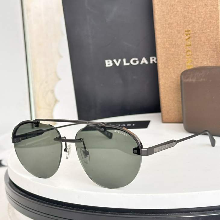 Picture of Bvlgari Sunglasses _SKUfw76772185fw